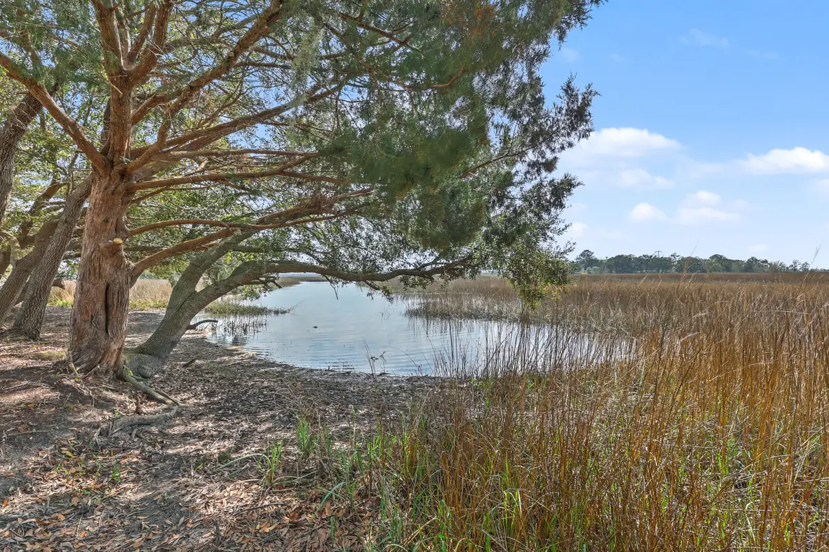 00 James Bay Road, Johns Island, SC 29455 - #1