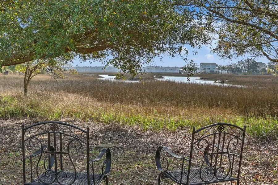 00 James Bay Road, Johns Island, SC 29455 - #2