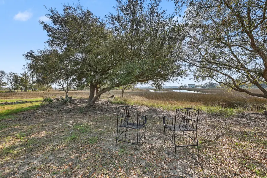 00 James Bay Road, Johns Island, SC 29455 - #3