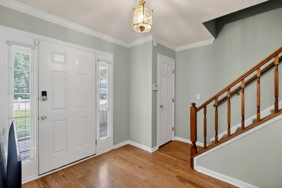 8158 Scottswood Drive Drive, North Charleston, SC 29418 - #3