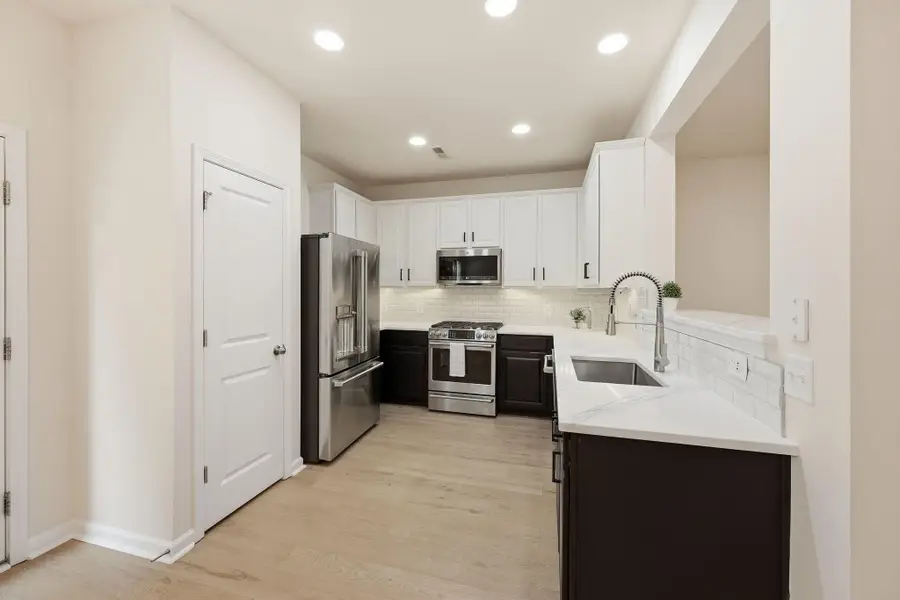 3318 Conservancy Lane, Charleston, SC 29414 - #2