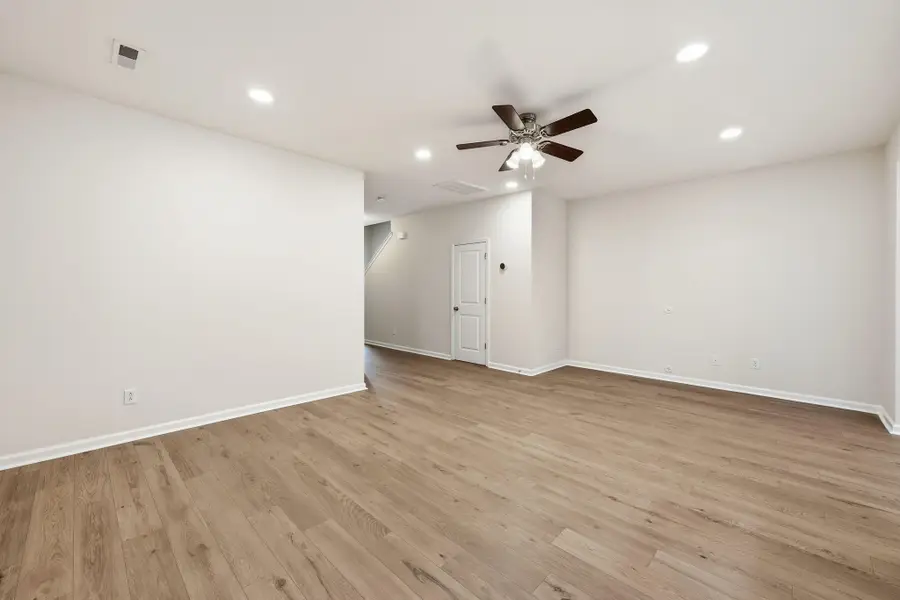 3318 Conservancy Lane, Charleston, SC 29414 - #3