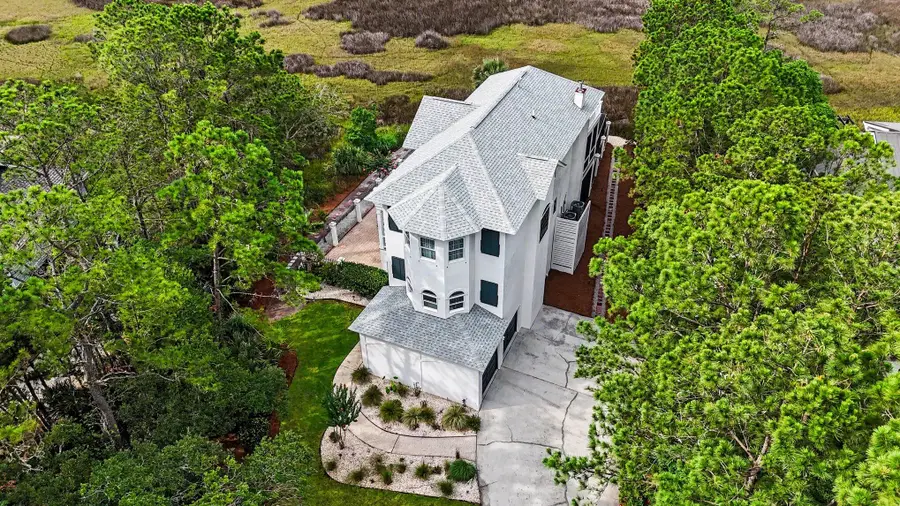 1604 Regimental Lane, Johns Island, SC 29455 - #2