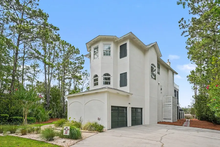 1604 Regimental Lane, Johns Island, SC 29455 - #3