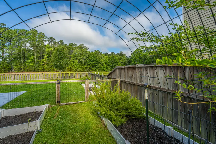 1324 Wild Goose Trail, Summerville, SC 29483 - #3