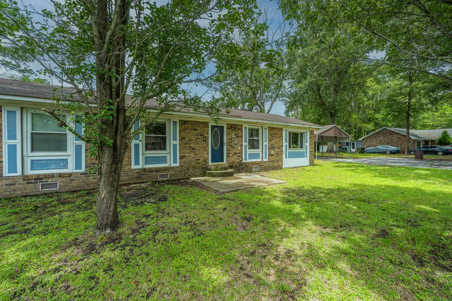 229 Amy Drive, Goose Creek, SC 29445 - #3