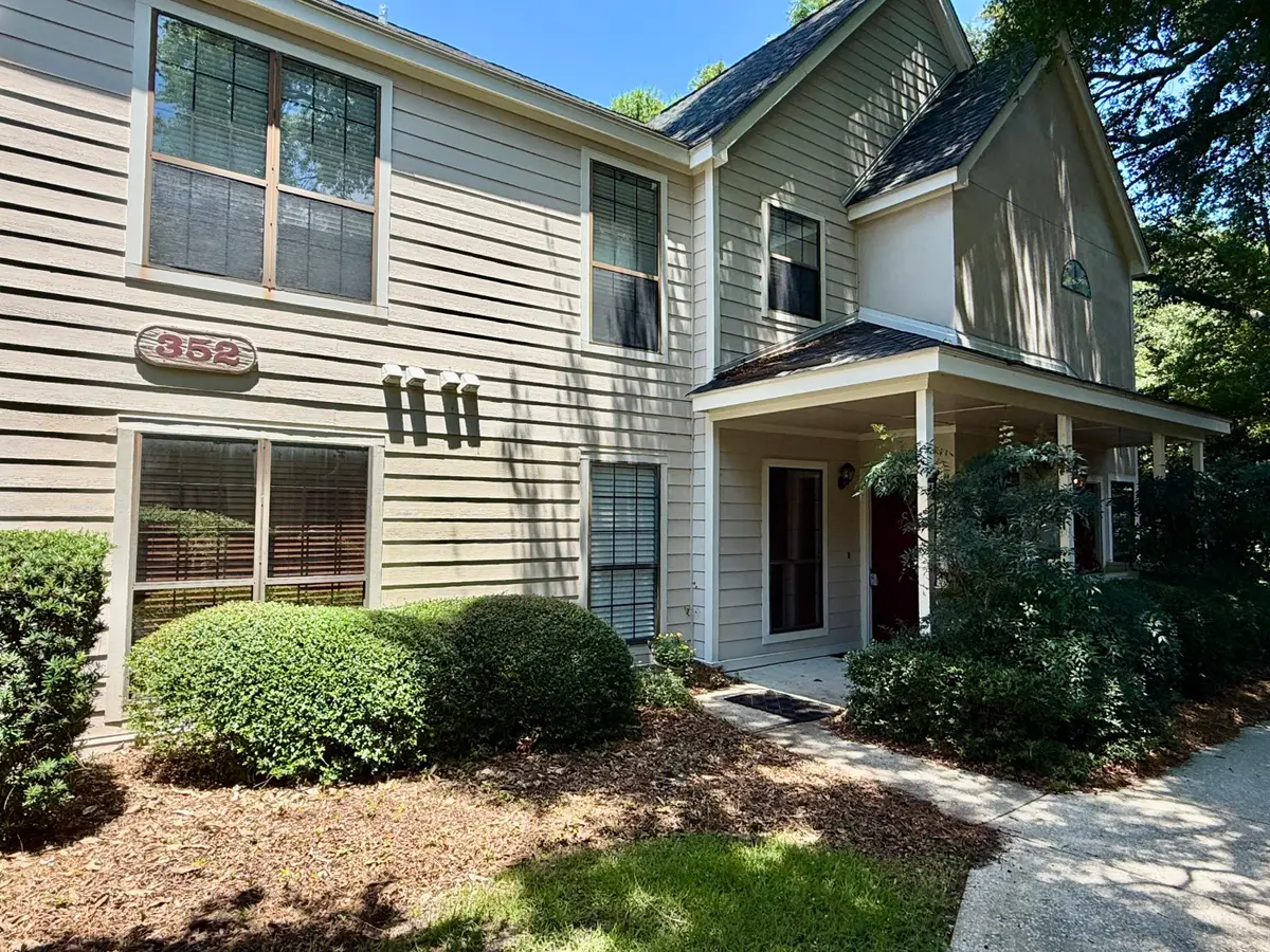 352 Sandpiper #C, Mount Pleasant, SC 29464 - #1
