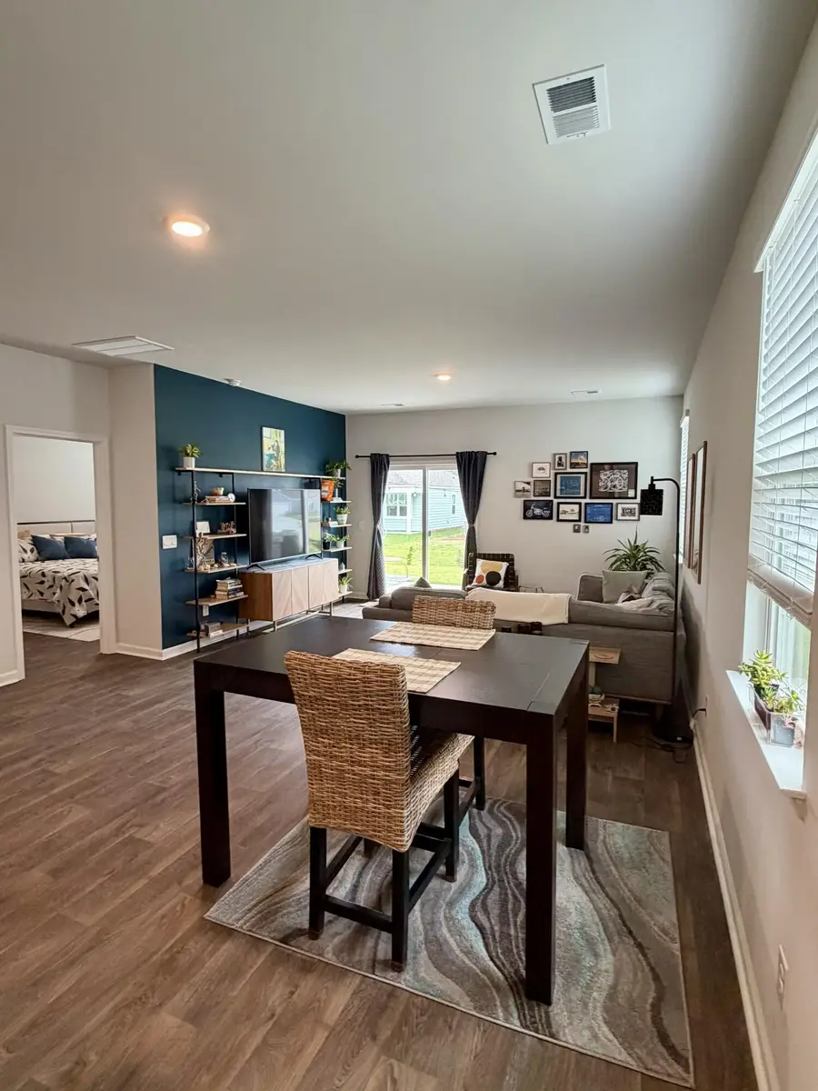 3068 Dalmore Drive, Ravenel, SC 29470 - #2