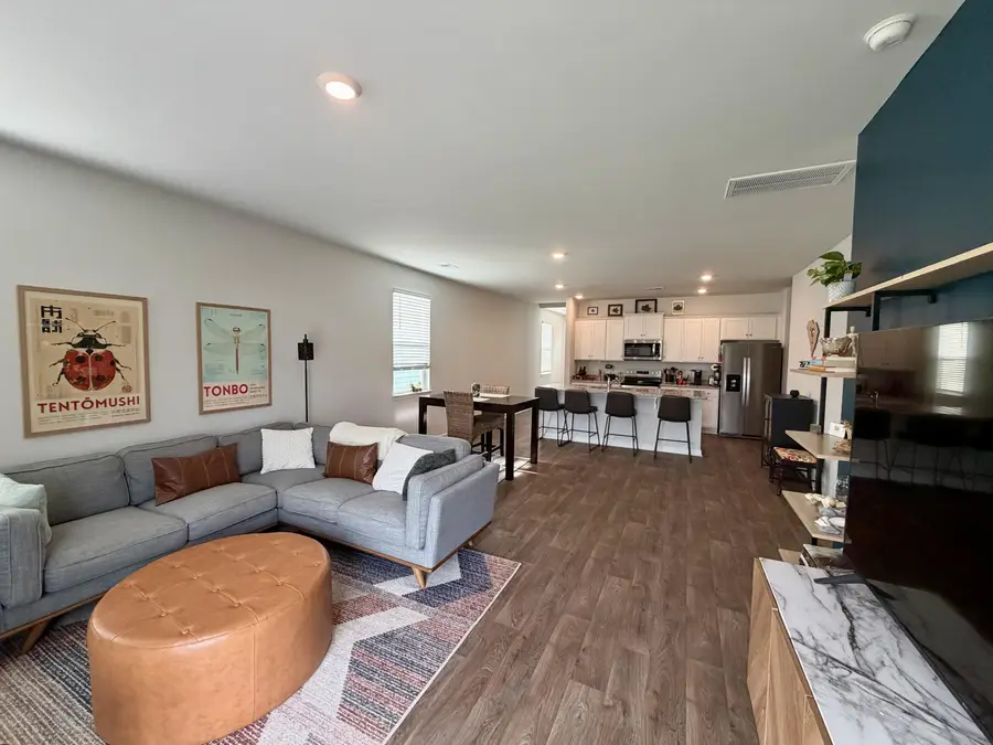 3068 Dalmore Drive, Ravenel, SC 29470 - #3