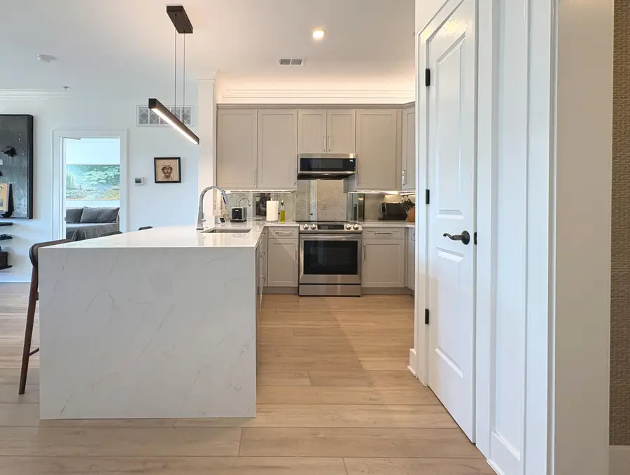 21 George Street #105, Charleston, SC 29401 - #3