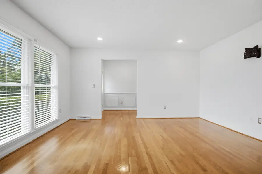 2539 Bengal Road, North Charleston, SC 29406 - #3