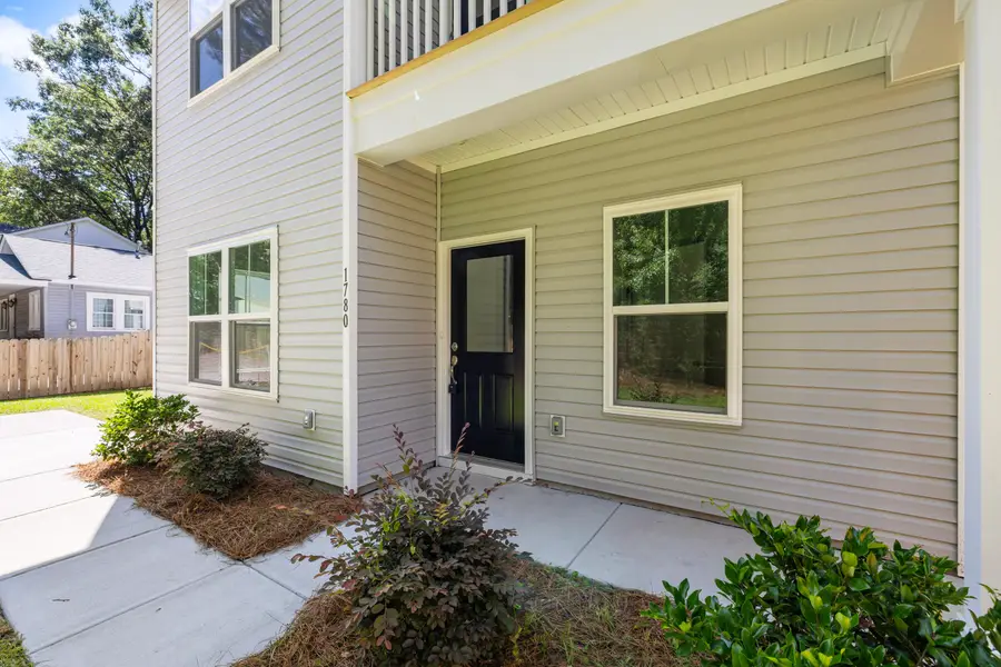 1780 Melody Lane, Charleston, SC 29414 - #3