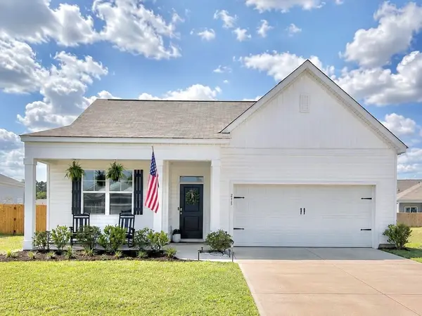 215 Watersglen Drive, Moncks Corner, SC 29461