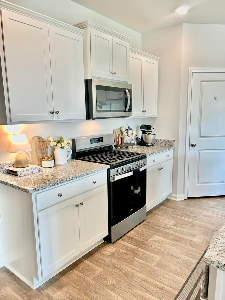 215 Watersglen Drive, Moncks Corner, SC 29461 - #2