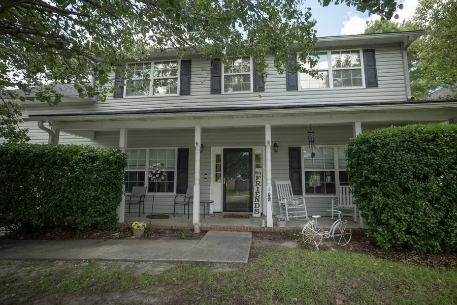 102 Maplewood Court, Goose Creek, SC 29445 - #2