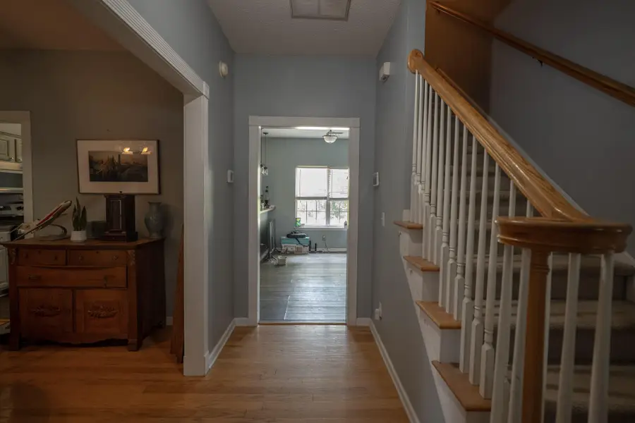 102 Maplewood Court, Goose Creek, SC 29445 - #3