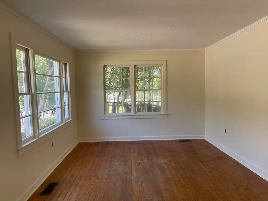 1102 N Lemacks Street, Walterboro, SC 29488 - #2