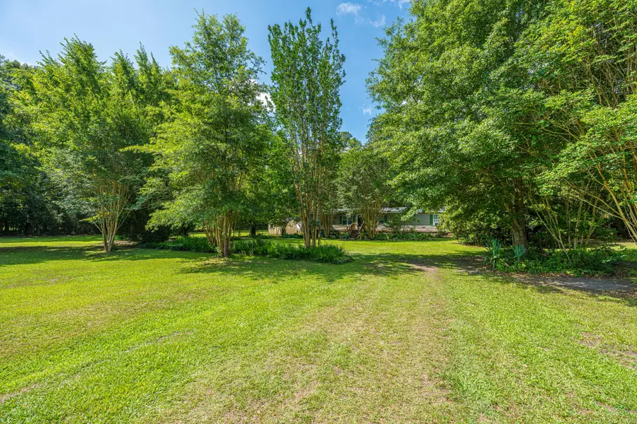 253 Winter Drive, Cottageville, SC 29435 - #3