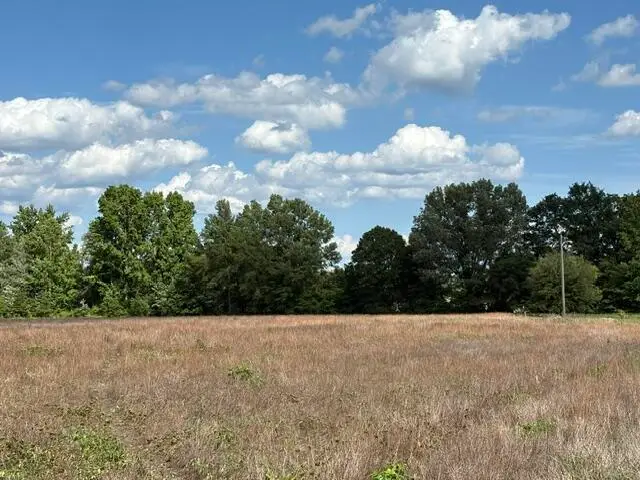 Tbd Liberty Hill Road, Summerton, SC 29148 - #1