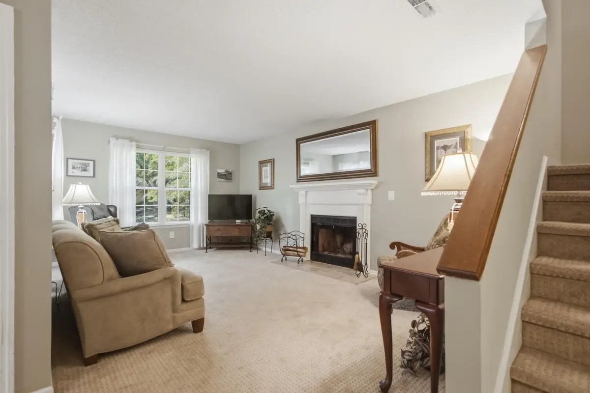 1046 Planters Place #1046, Mount Pleasant, SC 29464 - #1