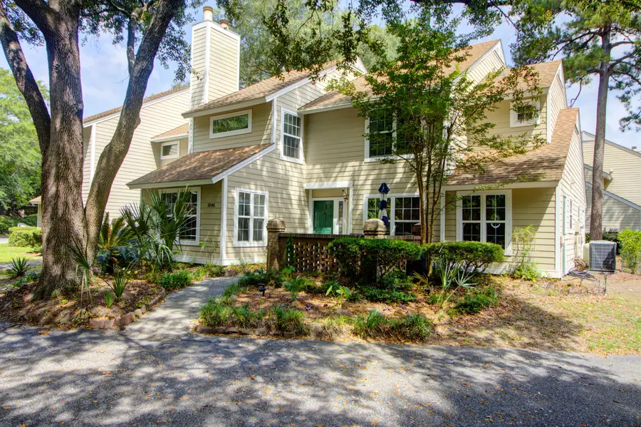 1046 Planters Place #1046, Mount Pleasant, SC 29464 - #2