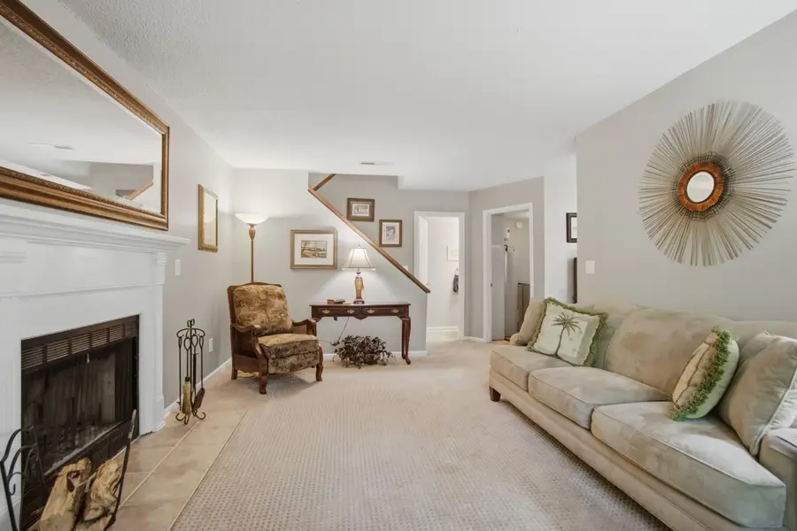 1046 Planters Place #1046, Mount Pleasant, SC 29464 - #3