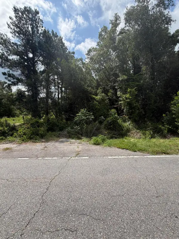0 Norway Road, Orangeburg, SC 29115
