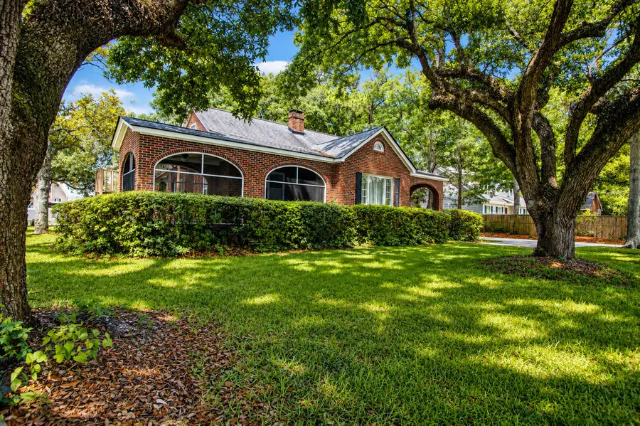 521 Saint Andrews Boulevard, Charleston, SC 29407 - #2