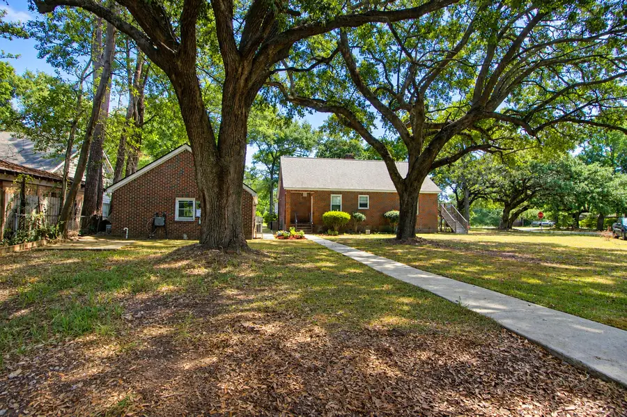 521 Saint Andrews Boulevard, Charleston, SC 29407 - #3