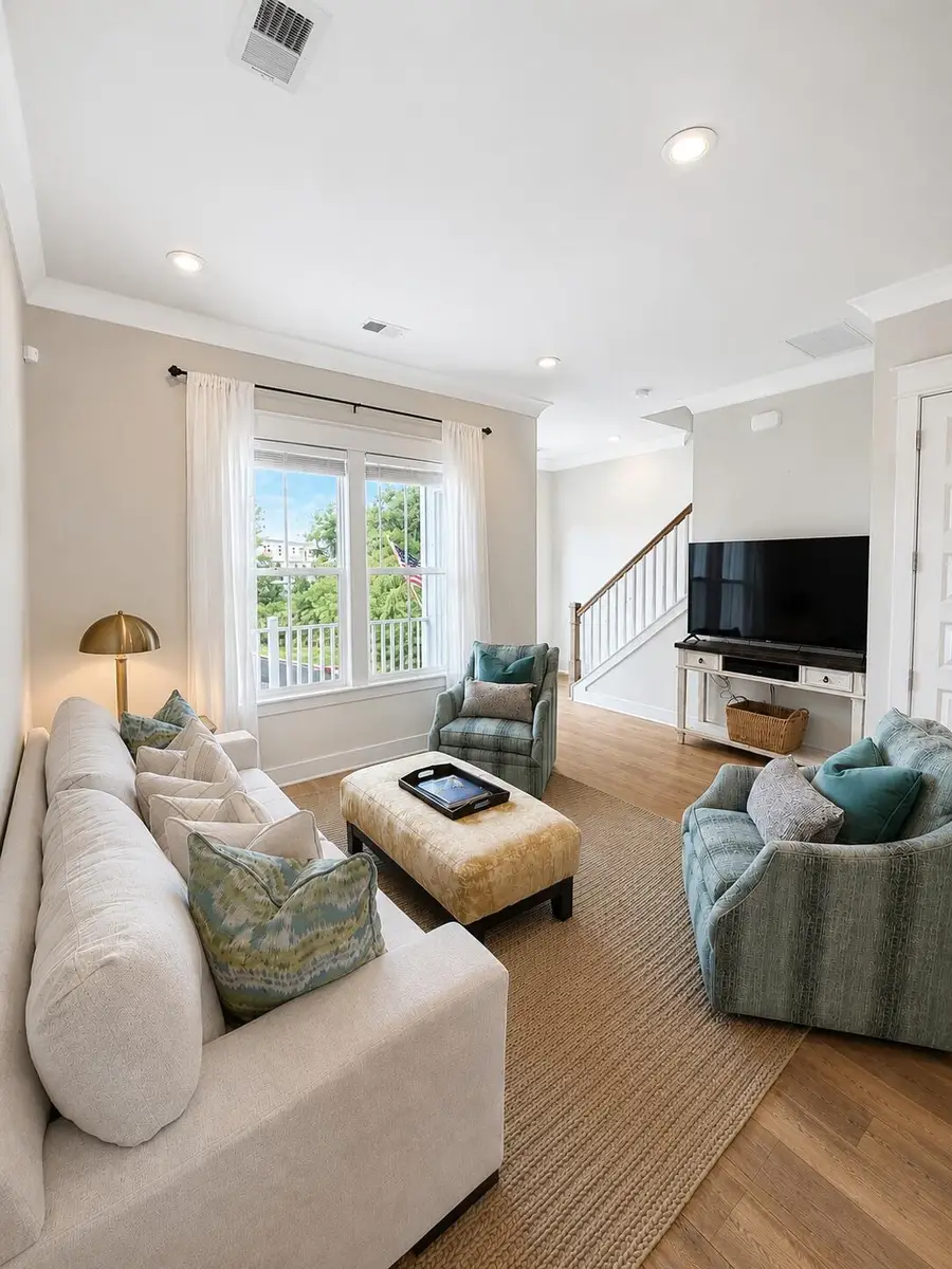 814 Kings Oak Court #Unit 2, Charleston, SC 29492 - #3