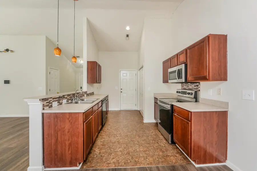 159 Old Tree Road, Goose Creek, SC 29445 - #2