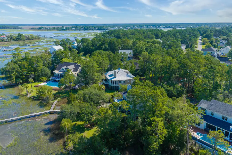 374 Commonwealth Road, Mount Pleasant, SC 29466 - #2