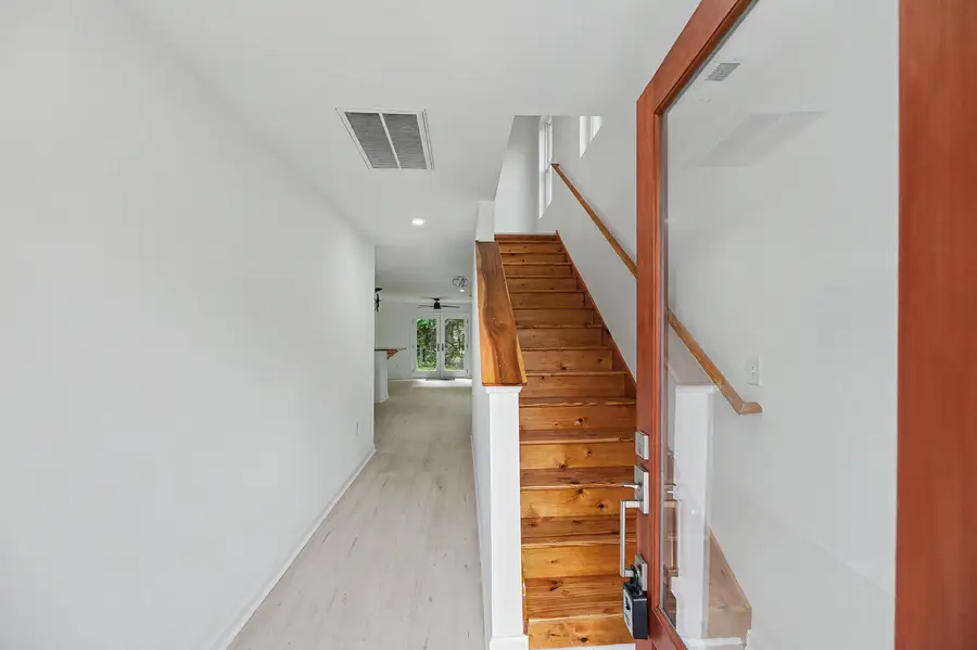 2709 Henry Street, North Charleston, SC 29405 - #2