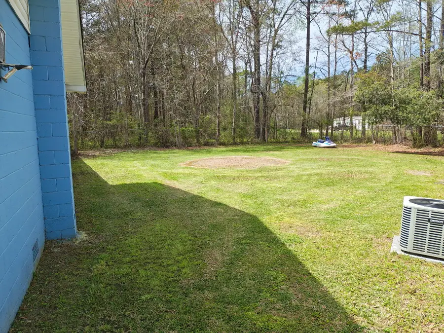 123 Harriet Tubman Lane, Moncks Corner, SC 29461 - #3
