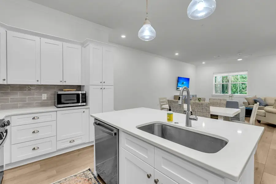 7526 Indigo Palms Way, Johns Island, SC 29455 - #3
