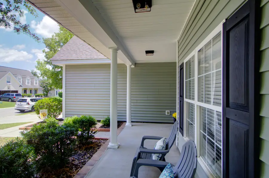 200 Equinox Circle, Ladson, SC 29456 - #2