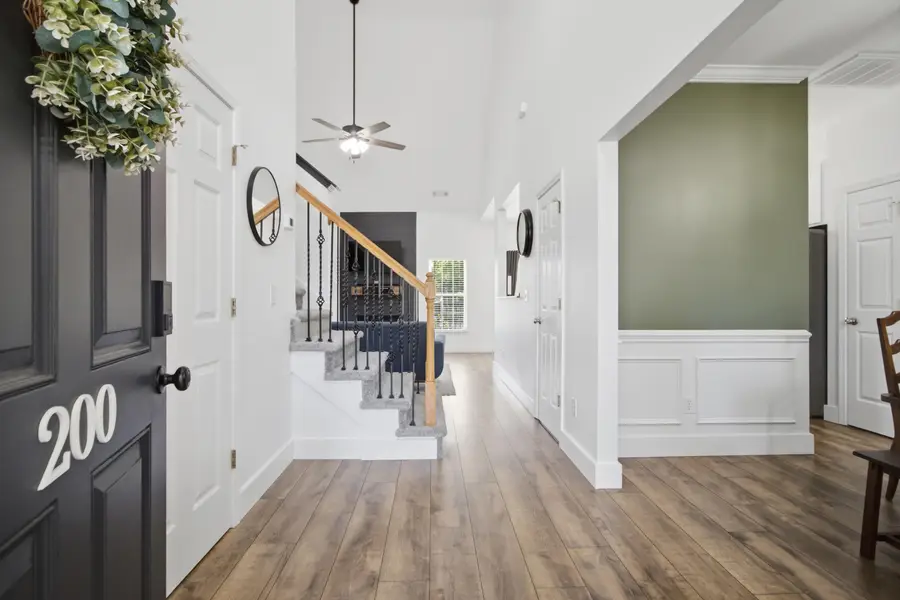 200 Equinox Circle, Ladson, SC 29456 - #3