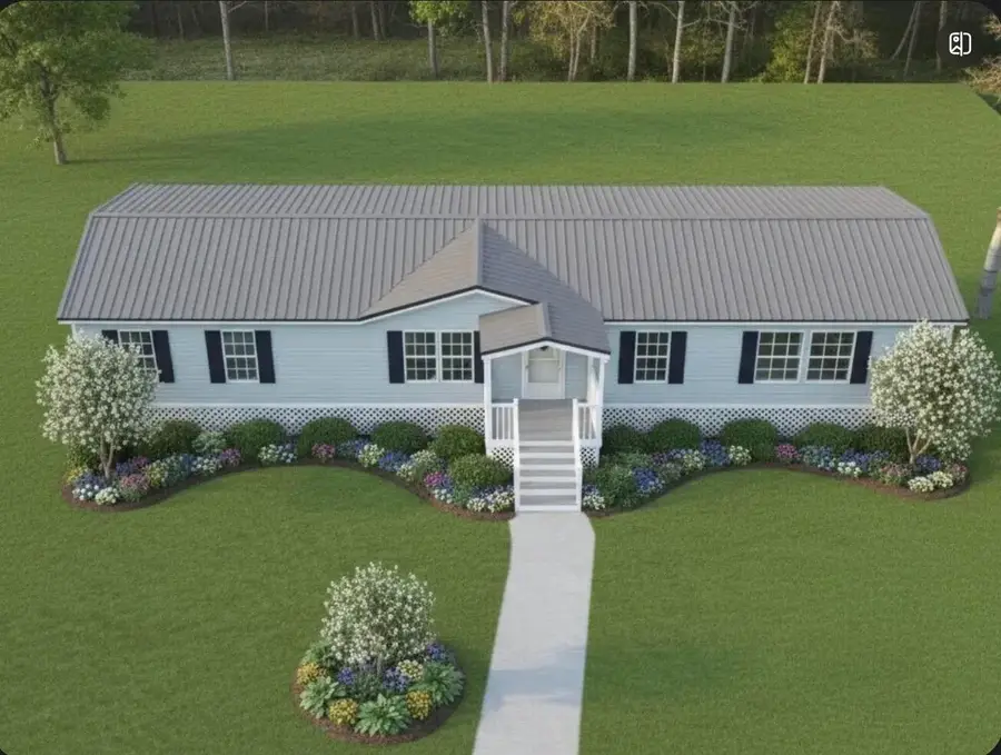 209 Ash Hill Drive, Eutawville, SC 29048 - #3