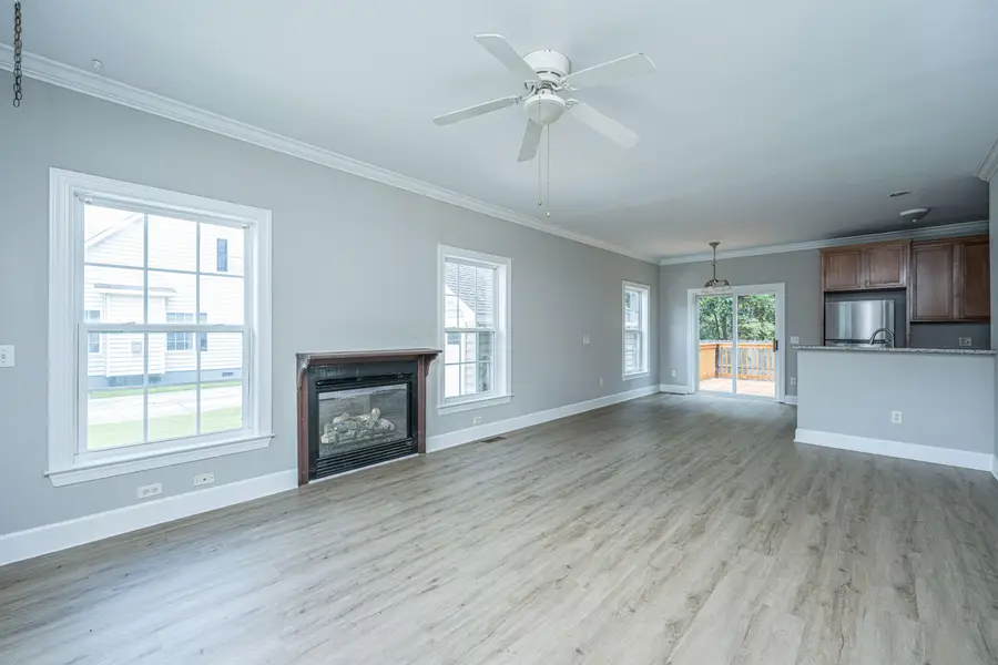 102 Dream Street, Summerville, SC 29483 - #2