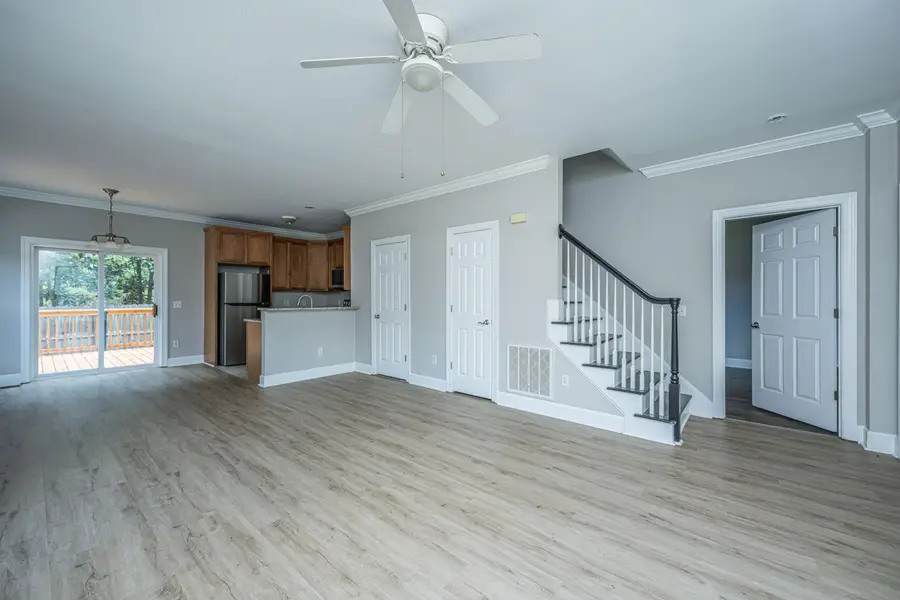 102 Dream Street, Summerville, SC 29483 - #3