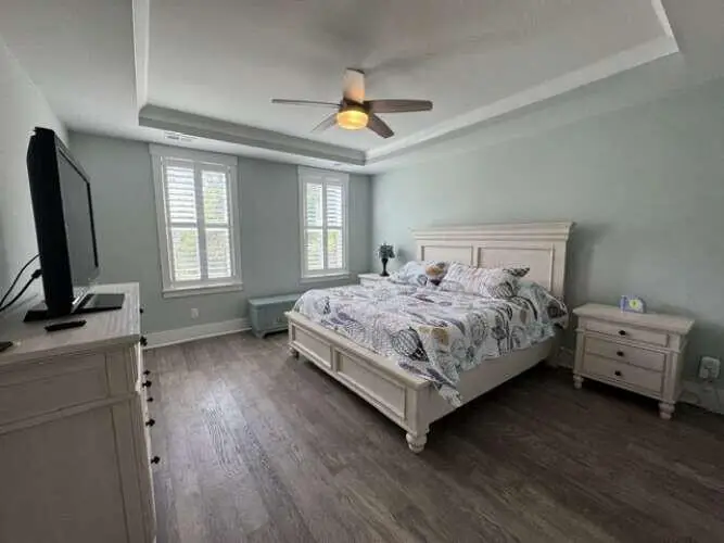 2805 Merriams Drive, Charleston, SC 29414 - #2