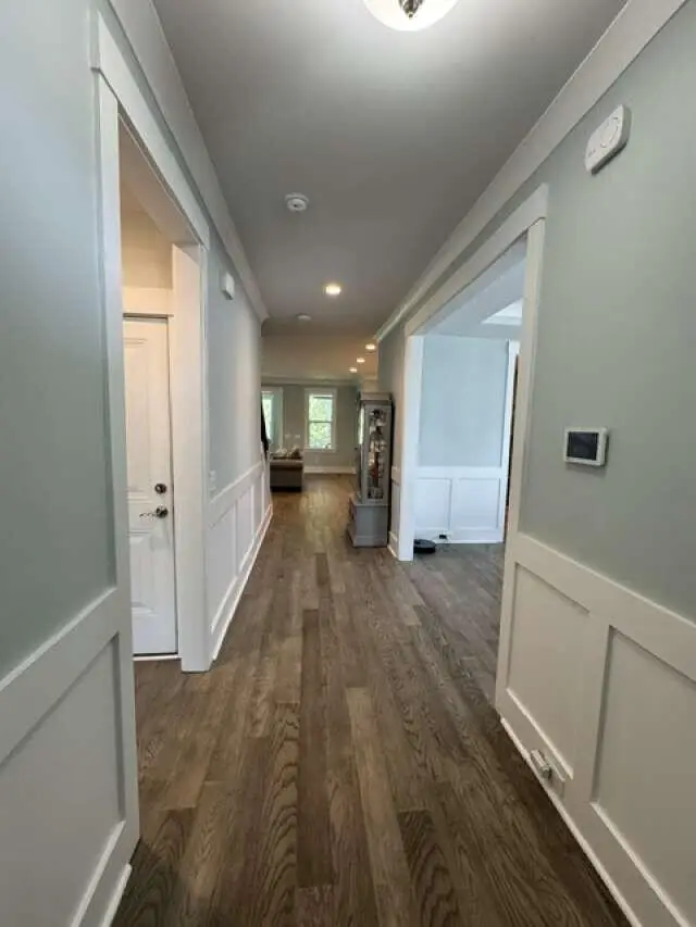 2805 Merriams Drive, Charleston, SC 29414 - #3