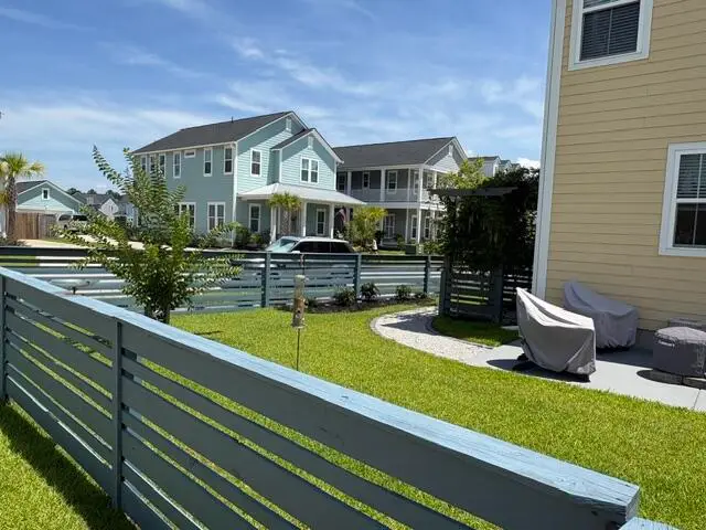 125 Sugarberry Way, Summerville, SC 29485 - #3