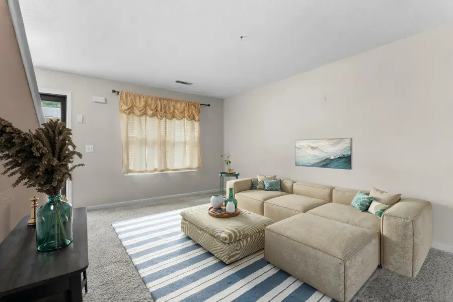 100 Kimeran Lane #D, Summerville, SC 29485 - #3