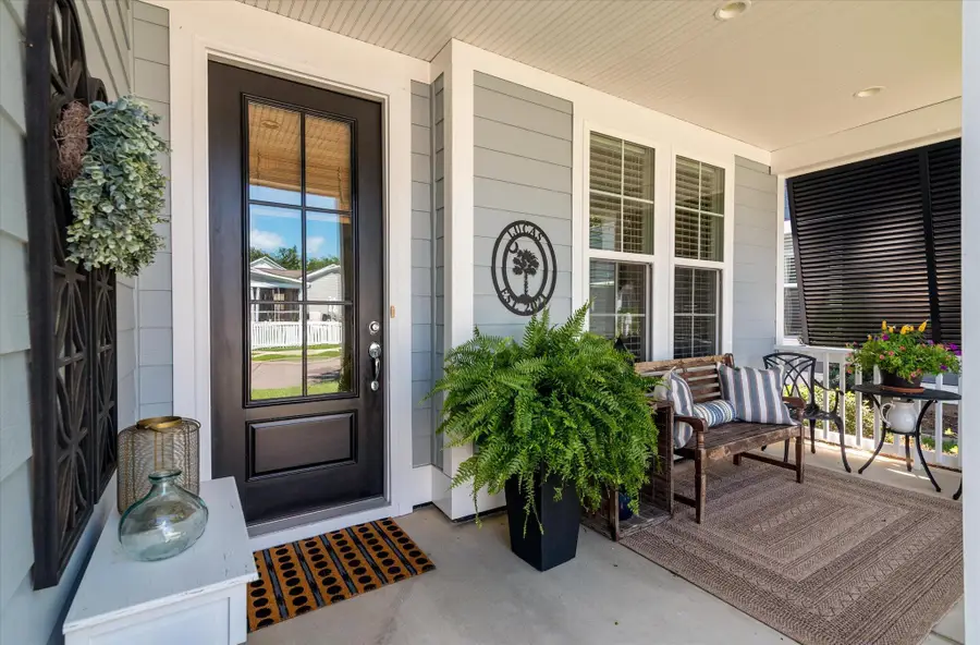 118 Starling Street, Summerville, SC 29483 - #3