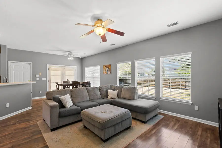 436 Blue Jasmine Lane, Charleston, SC 29414 - #3