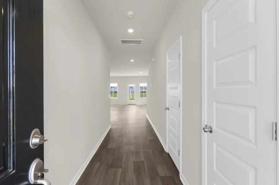392 Tiliwa Street, Summerville, SC 29486 - #3