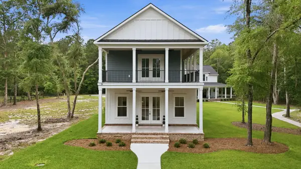 255 Madison Drive, Georgetown, SC 29440