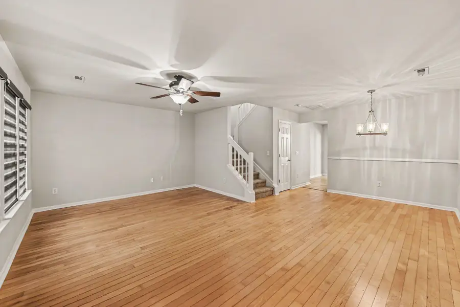 446 Doane Way, Charleston, SC 29492 - #3