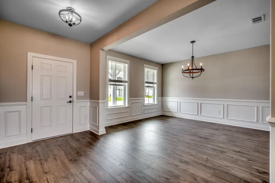 438 White Magnolia Street, Moncks Corner, SC 29461 - #3